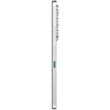 Infinix Hot 60i NFC 4/128GB Silver