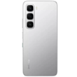 Infinix Hot 60i NFC 4/128GB Silver