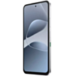 Infinix Hot 60i NFC 4/128GB Silver