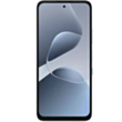 Infinix Hot 60i NFC 4/128GB Silver