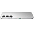 Infinix Hot 60i NFC 4/128GB Silver