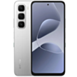 Infinix Hot 60i NFC 4/128GB Silver
