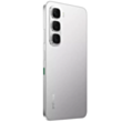 Infinix Hot 60i NFC 4/128GB Silver