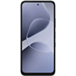 Infinix Hot 60i NFC 8/256 GB Black