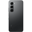 Infinix Hot 60i NFC 8/256 GB Black