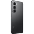 Infinix Hot 60i NFC 8/256 GB Black