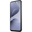 Infinix Hot 60i NFC 8/256 GB Black