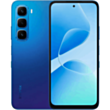 Infinix Hot 60i NFC 8/256 GB Shadow Blue