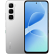 Infinix Hot 60i NFC 8/256 GB Silver