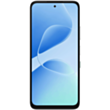Infinix Hot 60i NFC 8/256 GB Silver