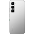 Infinix Hot 60i NFC 8/256 GB Silver