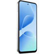 Infinix Hot 60i NFC 8/256 GB Silver