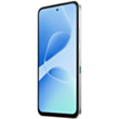 Infinix Hot 60i NFC 8/256 GB Silver
