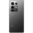 Infinix Note 50 NFC 8/256 GB Black
