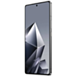 Infinix Note 50 NFC 8/256 GB Black