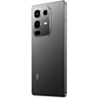 Infinix Note 50 NFC 8/256 GB Black