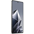 Infinix Note 50 NFC 8/256 GB Black
