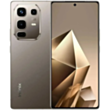 Infinix Note 50 NFC 8/256 GB Grey