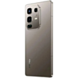 Infinix Note 50 NFC 8/256 GB Grey