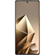 Infinix Note 50 NFC 8/256 GB Grey