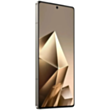 Infinix Note 50 NFC 8/256 GB Grey
