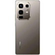 Infinix Note 50 NFC 8/256 GB Grey