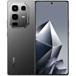 Infinix Note 50 Pro NFC 12/256 GB Black