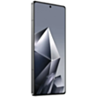 Infinix Note 50 Pro NFC 12/256 GB Black
