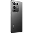 Infinix Note 50 Pro NFC 12/256 GB Black