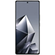 Infinix Note 50 Pro NFC 12/256 GB Black