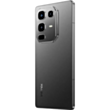 Infinix Note 50 Pro NFC 12/256 GB Black