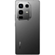 Infinix Note 50 Pro NFC 12/256 GB Black