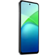 Infinix Smart 10 4/128GB Black