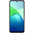 Infinix Smart 10 4/128GB Black