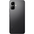 Infinix Smart 10 4/128GB Black