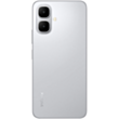 Infinix Smart 10 4/128 GB Titanium Silver