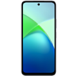 Infinix Smart 10 4/128 GB Titanium Silver
