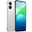 Infinix Smart 10 4/128 GB Titanium Silver