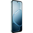 OPPO A6x 4/256 GB Ice Blue
