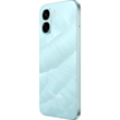 OPPO A6x 4/256 GB Ice Blue