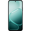 OPPO A6 8/256 GB Sapphire Blue