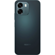OPPO A6 8/256 GB Sapphire Blue