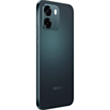 OPPO A6 8/256 GB Sapphire Blue