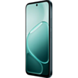 OPPO A6 8/256 GB Sapphire Blue