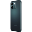 OPPO A6 8/256 GB Sapphire Blue