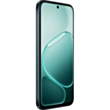 OPPO A6 8/256 GB Sapphire Blue