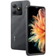 Oscal Flat 2 6/256 GB Black