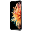 Oscal Flat 2 6/256 GB Black