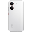 Xiaomi Poco X8 Pro 8/512 GB White