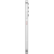 Xiaomi Poco X8 Pro 8/512 GB White